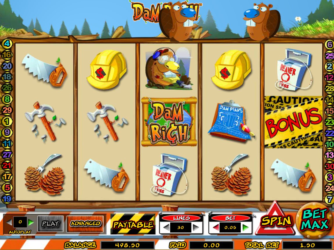 Slots gratis Count Spectacular Slots gratis Count Spectacular