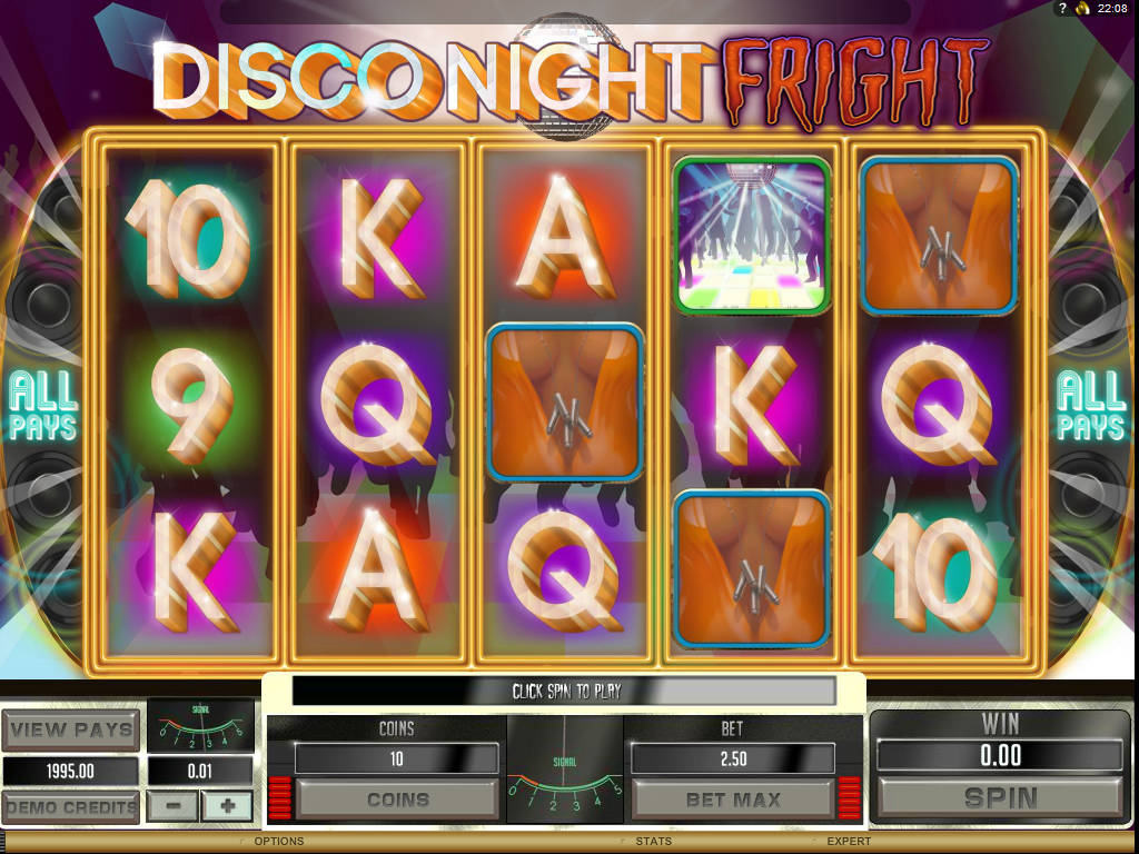 Jogos de slots Pharaohs and Aliens Jogos de slots Pharaohs and Aliens