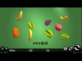Jogo online Fruit Warp sem download