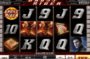 Jogue o caça-níqueis de cassino online Ghost Rider