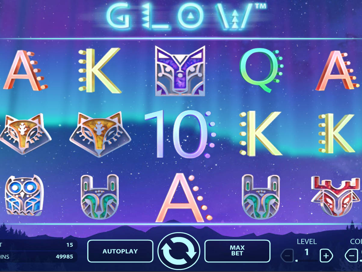 Jogos de slots de cassino Mega Fortune Dreams Jogos de slots de cassino Mega Fortune Dreams