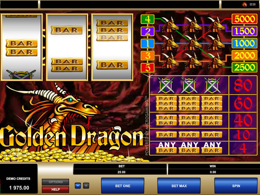 best new online casinos