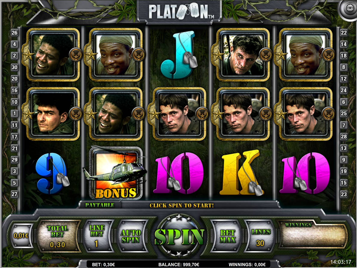 Slots gratis sem download Lucky Diamonds Slots gratis sem download Lucky Diamonds