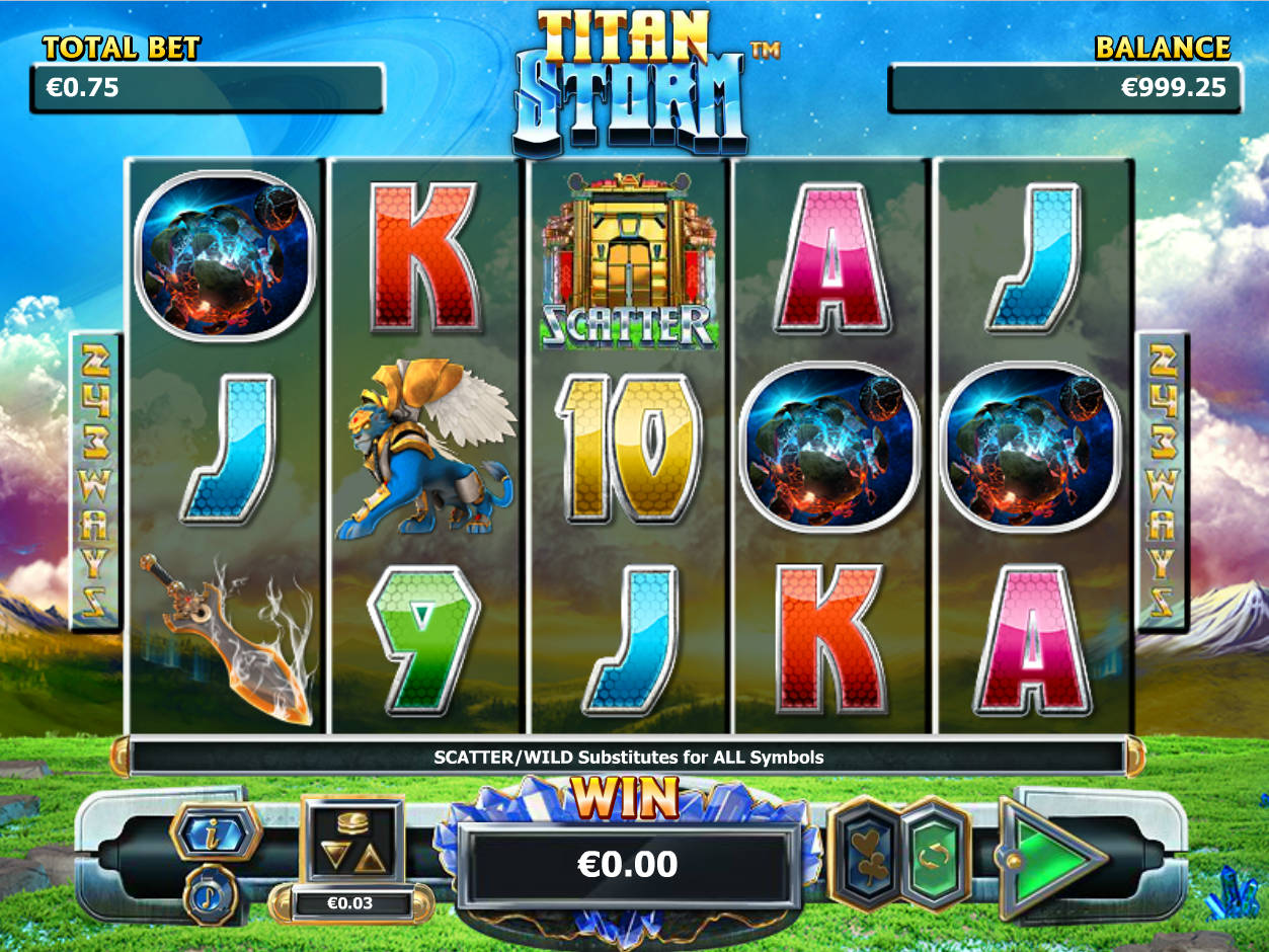 Slots de bonus gratuitos Reel Crime: Bank Heist Slots de bonus gratuitos Reel Crime: Bank Heist