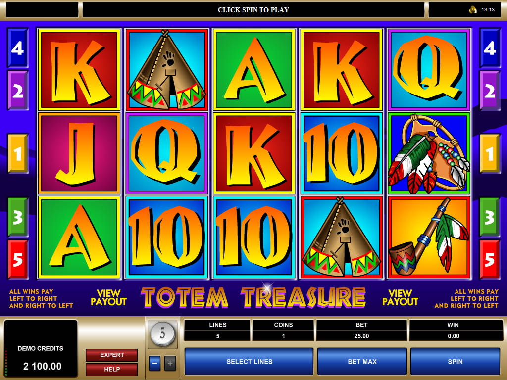 Jogos de slots Jolly Roger’s Jackpot Jogos de slots Jolly Roger’s Jackpot