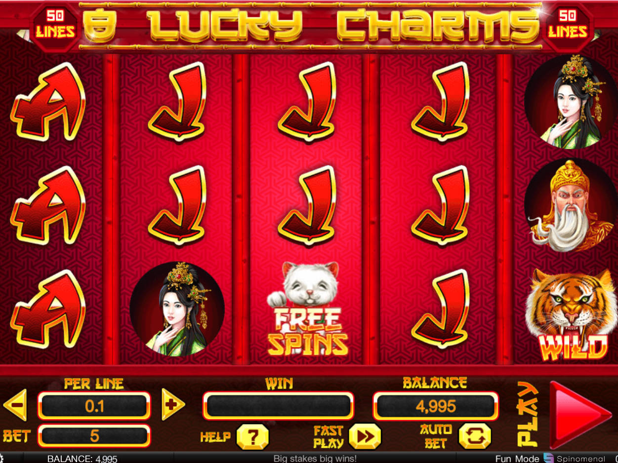 Slots gratis Lucky Bar Slots gratis Lucky Bar