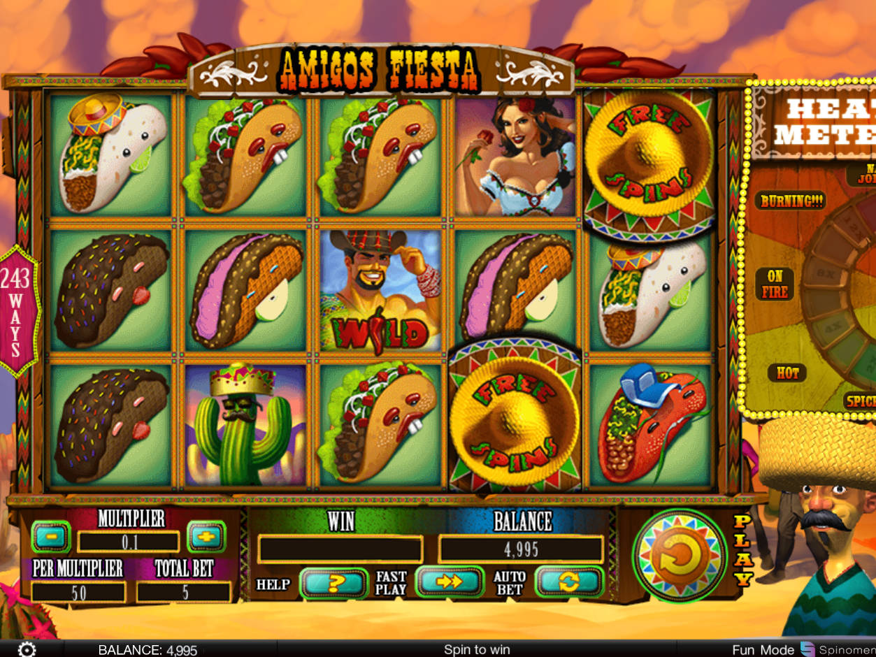 Slots de bonus gratuitos Chimney Stacks