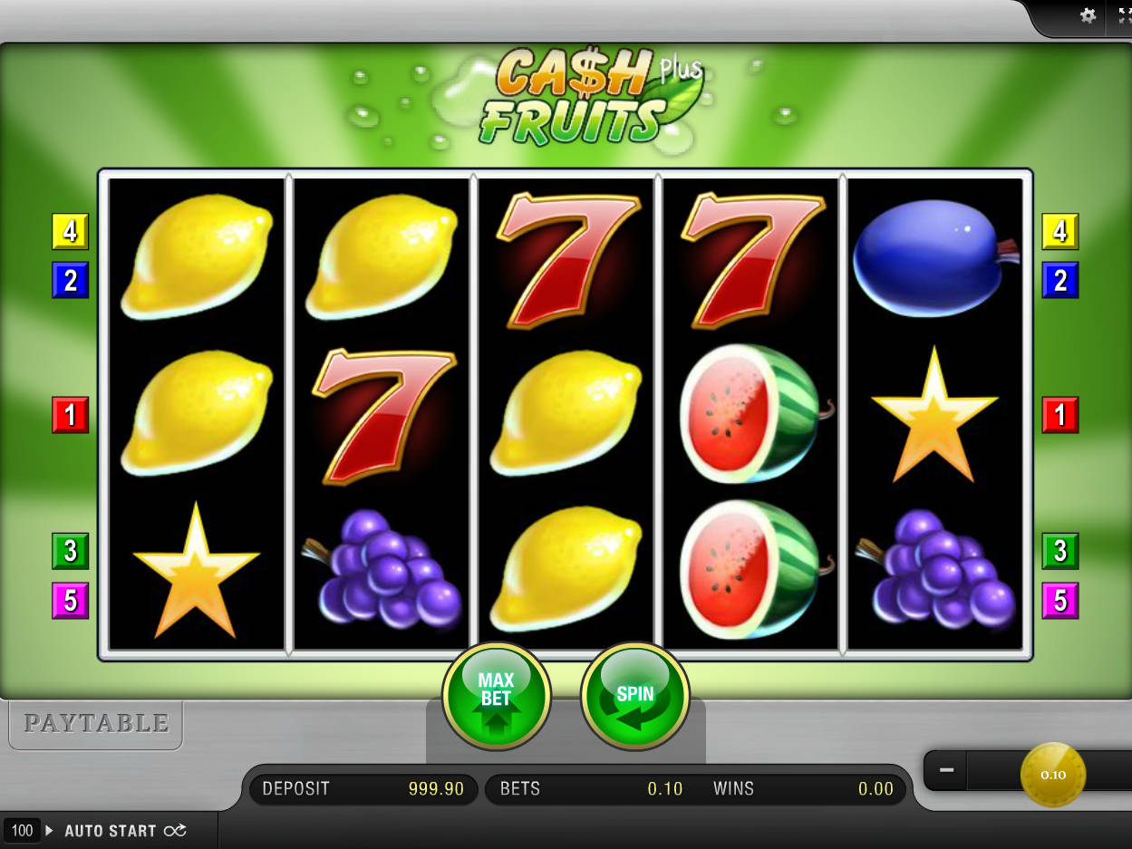 Casino slots gratis Orbital Mining