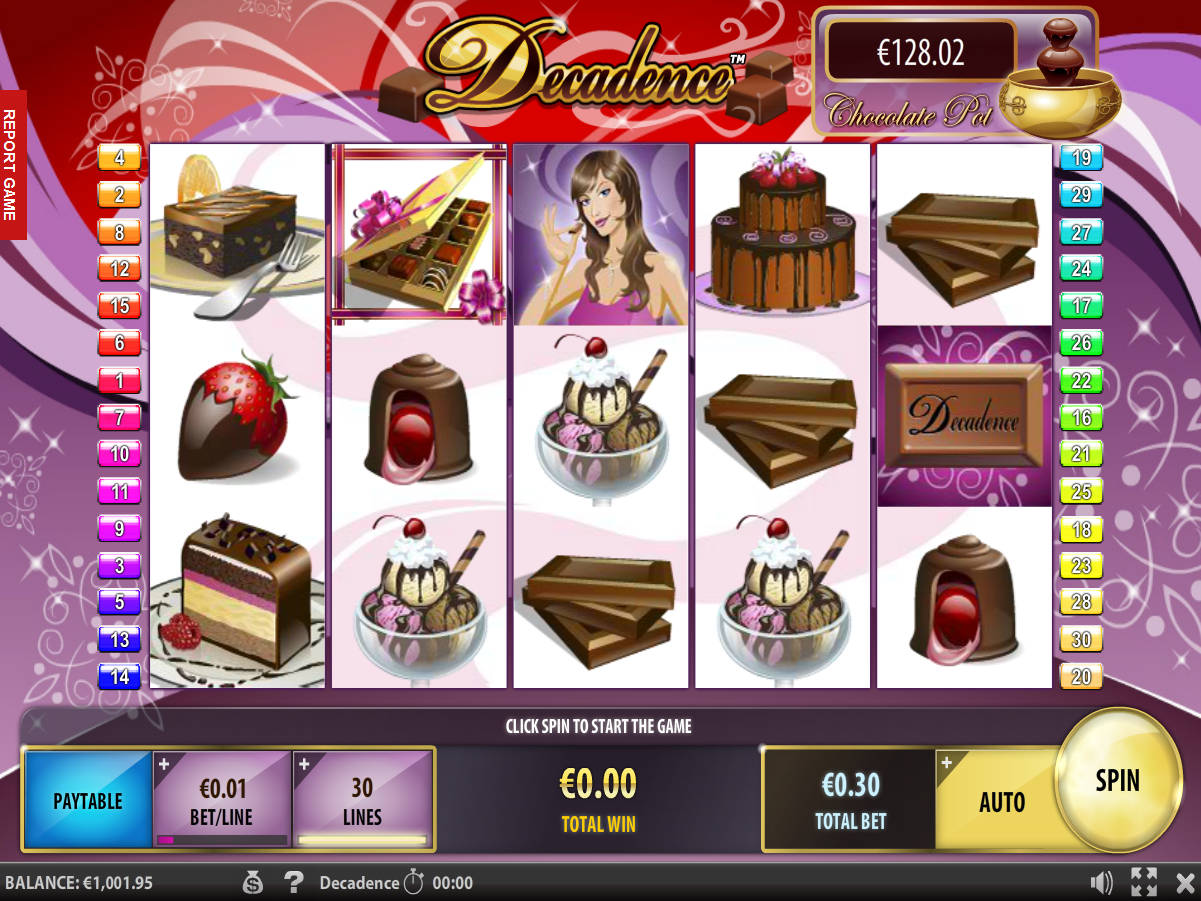 Jogos de video slot City of Gold Jogos de video slot City of Gold