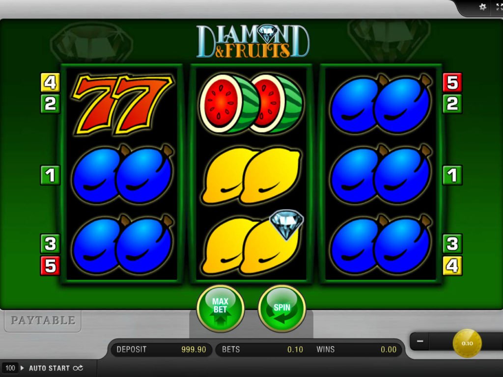 best new online casinos