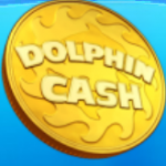 Caça-níqueis gratis Dolphin - disperso