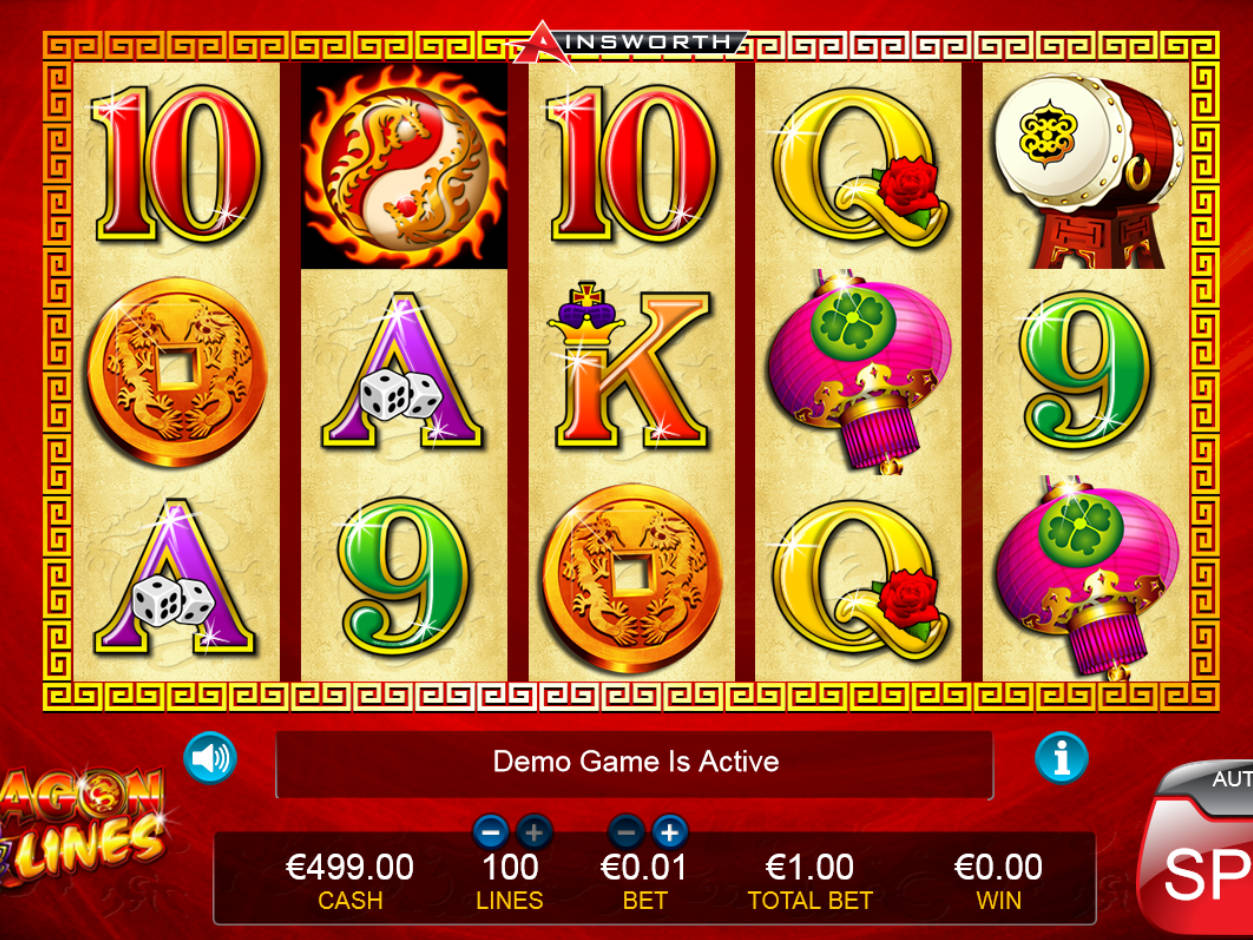 Slots gratuitos sem deposito Big Money Bigfoot Slots gratuitos sem deposito Big Money Bigfoot