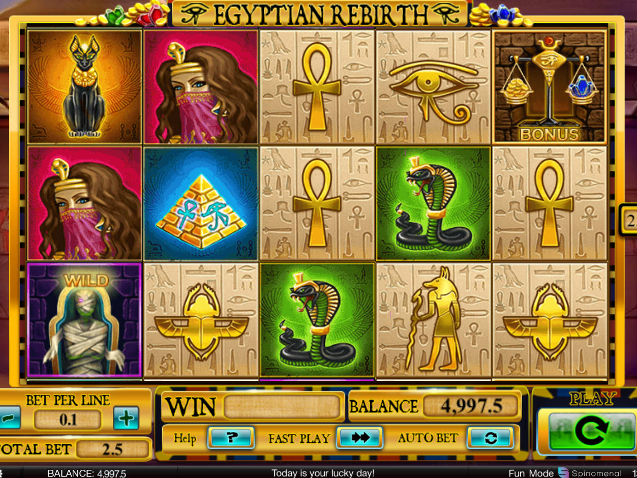 Caca-niqueis online gratis Phoenix Princess Caca-niqueis online gratis Phoenix Princess