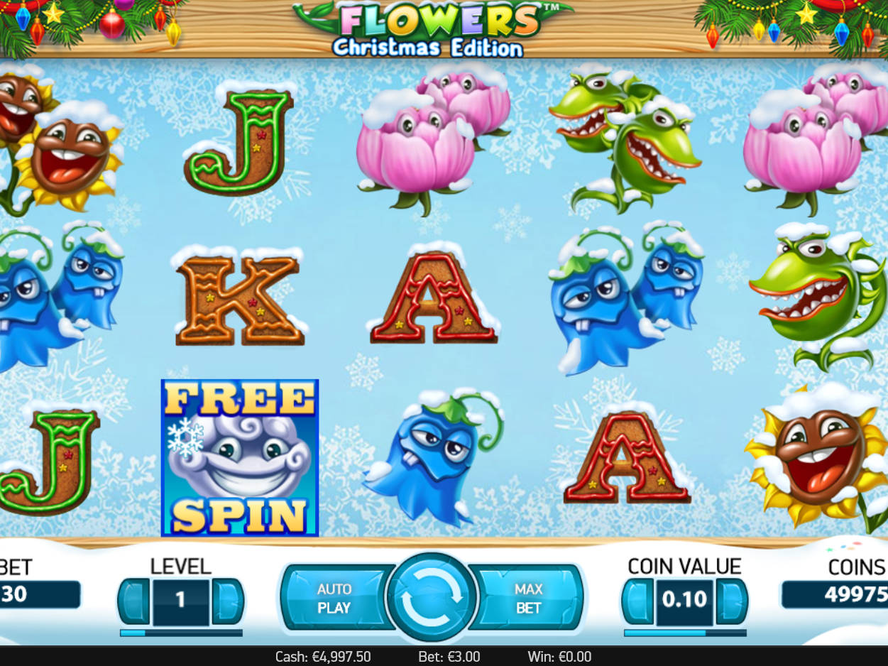 Casino slots gratis Cool Wolf Casino slots gratis Cool Wolf