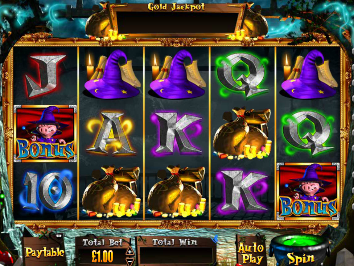 Caca niqueis sem deposito Kat Lee Bounty Hunter
