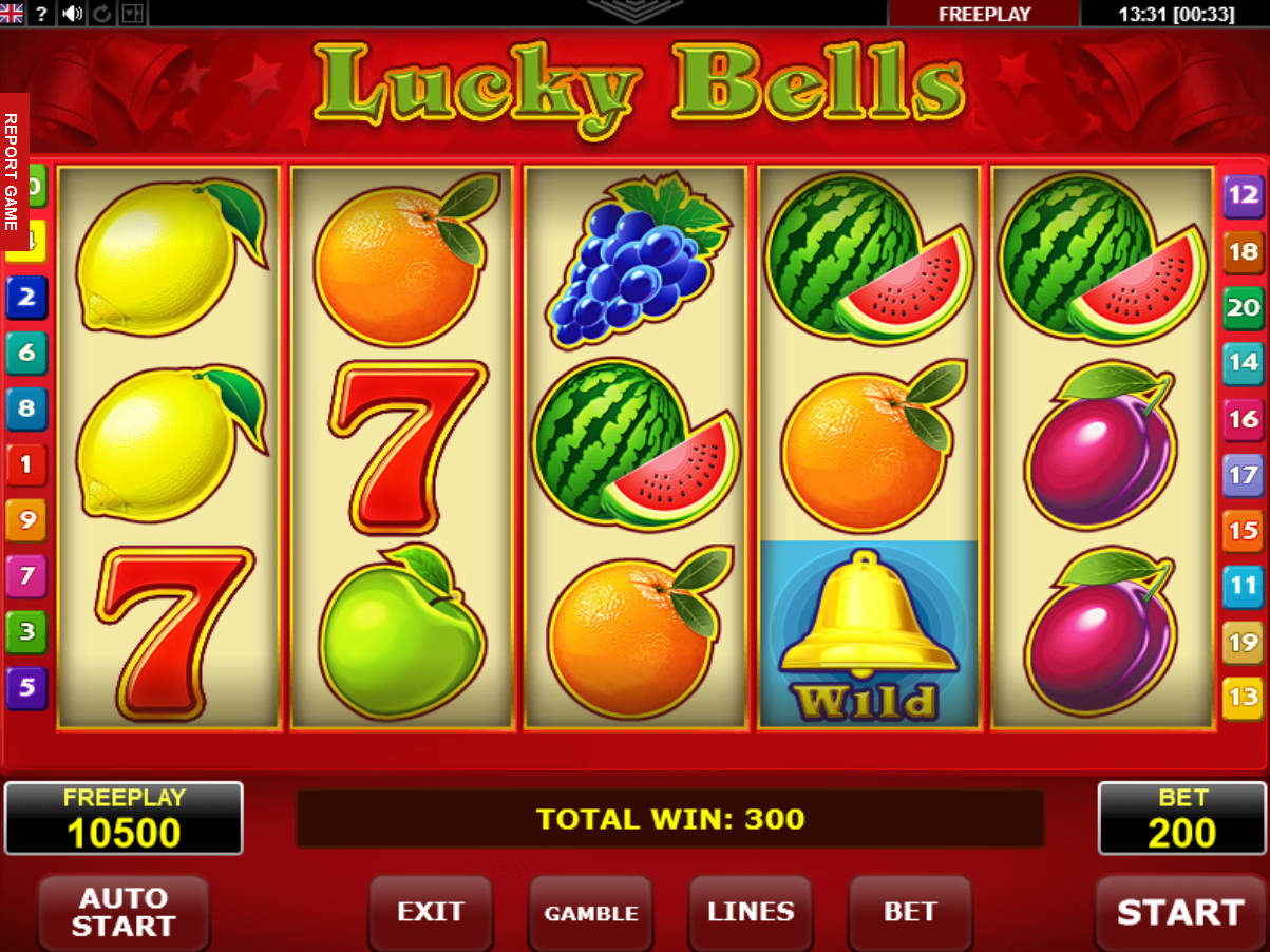 Slots gratis Simply the Best 27 Slots gratis Simply the Best 27