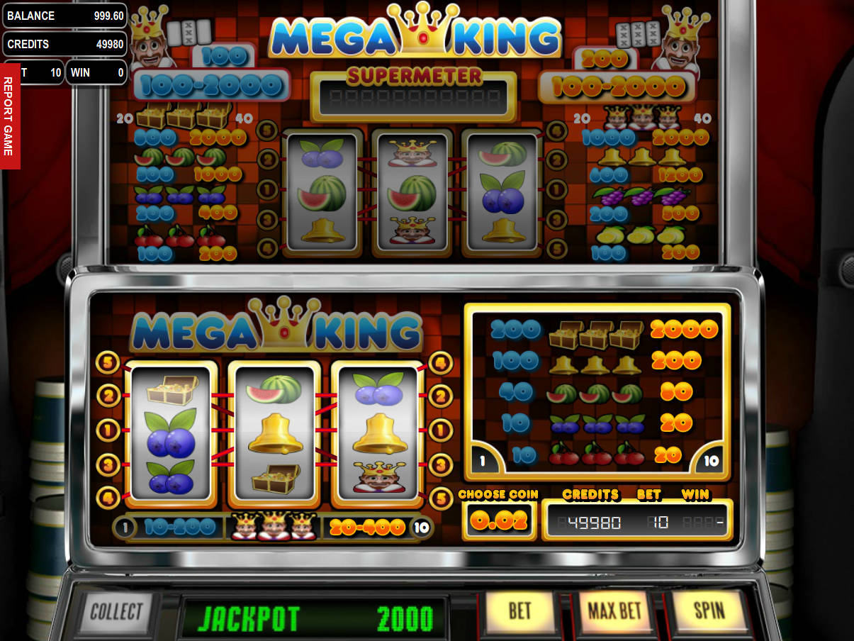 Бесплатные игровые автоматы 2000 года. Игровые автоматы Mega King. Игровой аппарат Fisher King. Игровые автоматы 2000 годов грибочки. Игровой слот автоматы 2000.