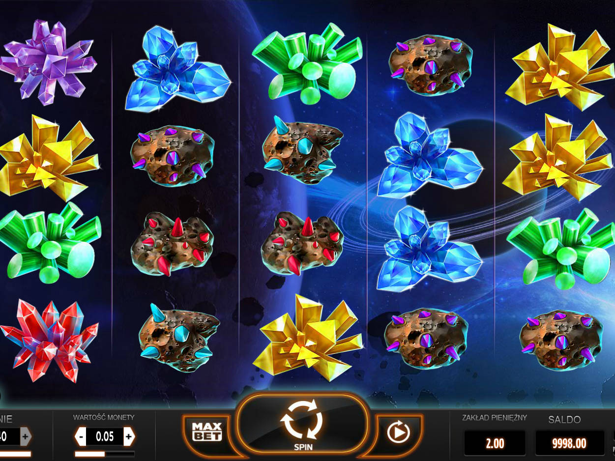 Jogos caca-niqueis de cassino gratis Taco Brothers Jogos caca-niqueis de cassino gratis Taco Brothers