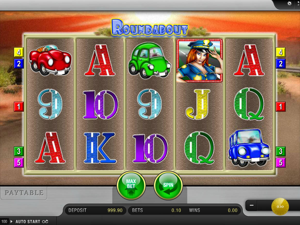 Jogos de casino gratis caca niqueis 50 Lions