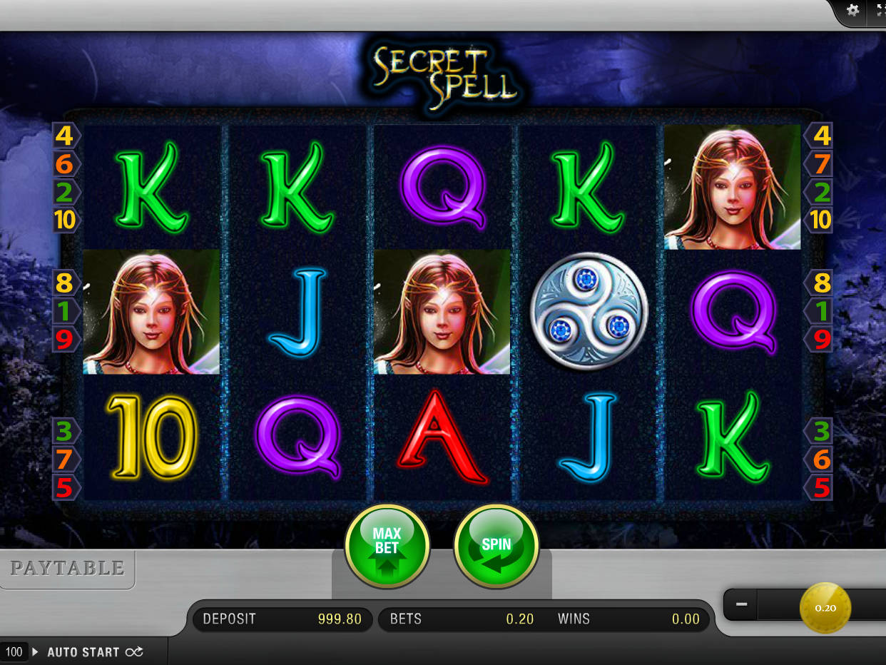 Slots gratis sem download Diamond Dreams Slots gratis sem download Diamond Dreams