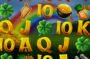 Jogue o caça-níqueis de cassino grátis online Shamrock'n'Roll de entretenimento