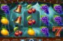 Jogue o jogo de cassino Wicked Circus