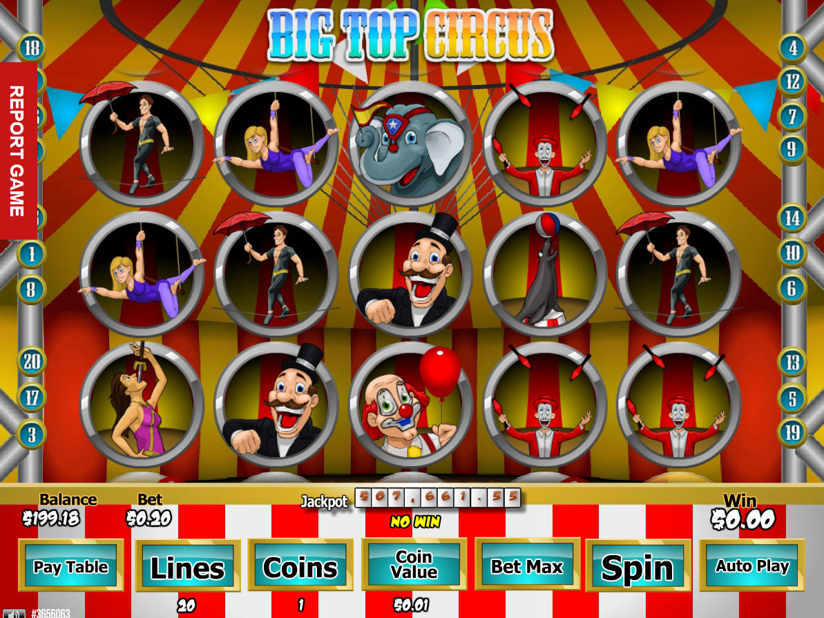 Jogos de slot gratis Merry Xmas Jogos de slot gratis Merry Xmas