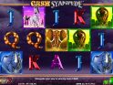 Cash Stampede