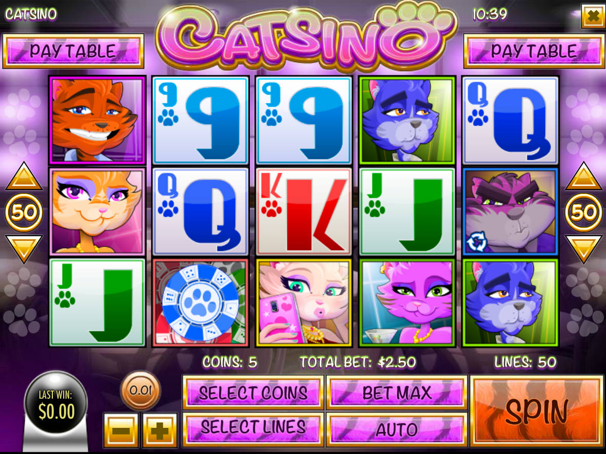 Slots gratuitos sem deposito Diamond Casino