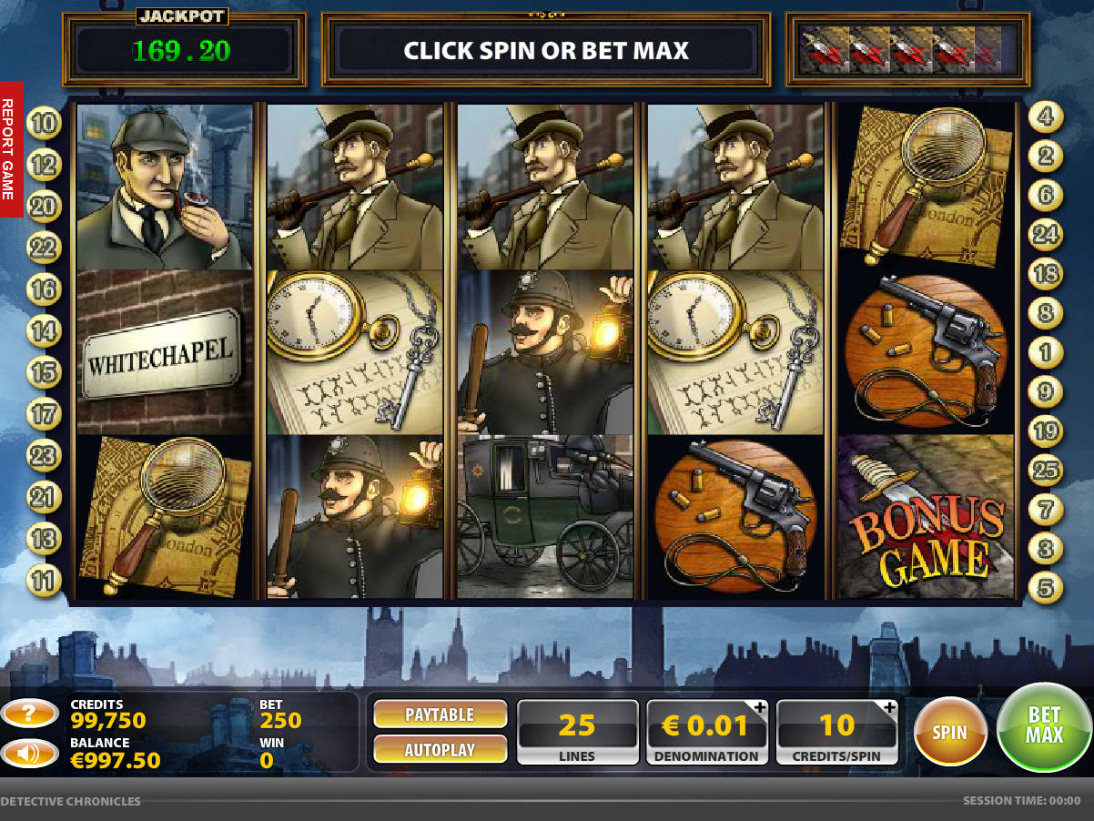 Jogos de slots gratis Crazy Fire Jogos de slots gratis Crazy Fire