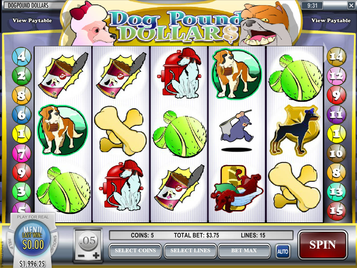 Jogar slots gratis Crown Gems Jogar slots gratis Crown Gems