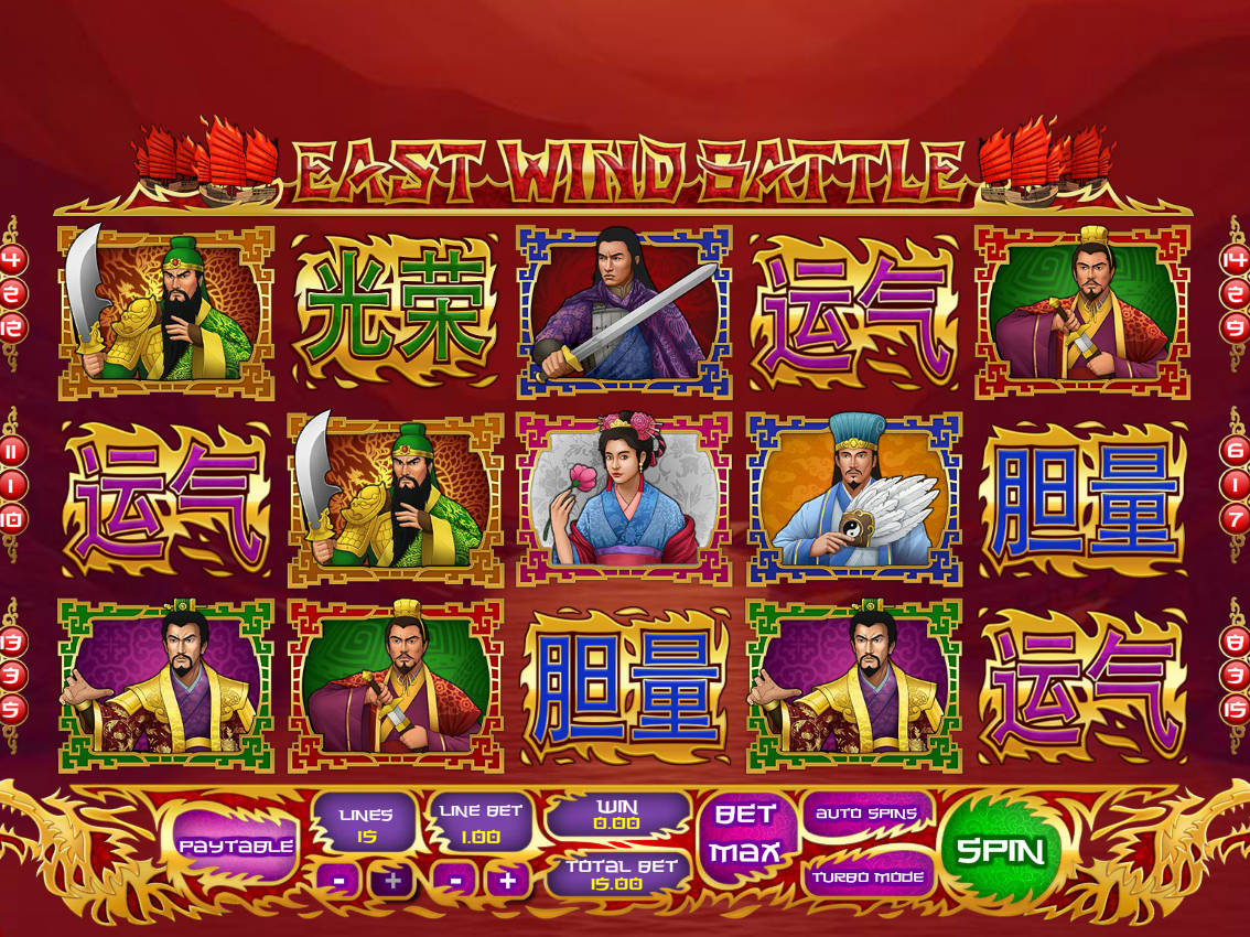 Jogar slots gratis Wild Respin Jogar slots gratis Wild Respin