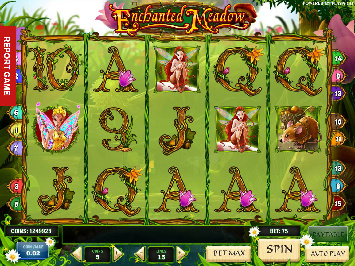 Slots de bonus gratuitos Chicken Little