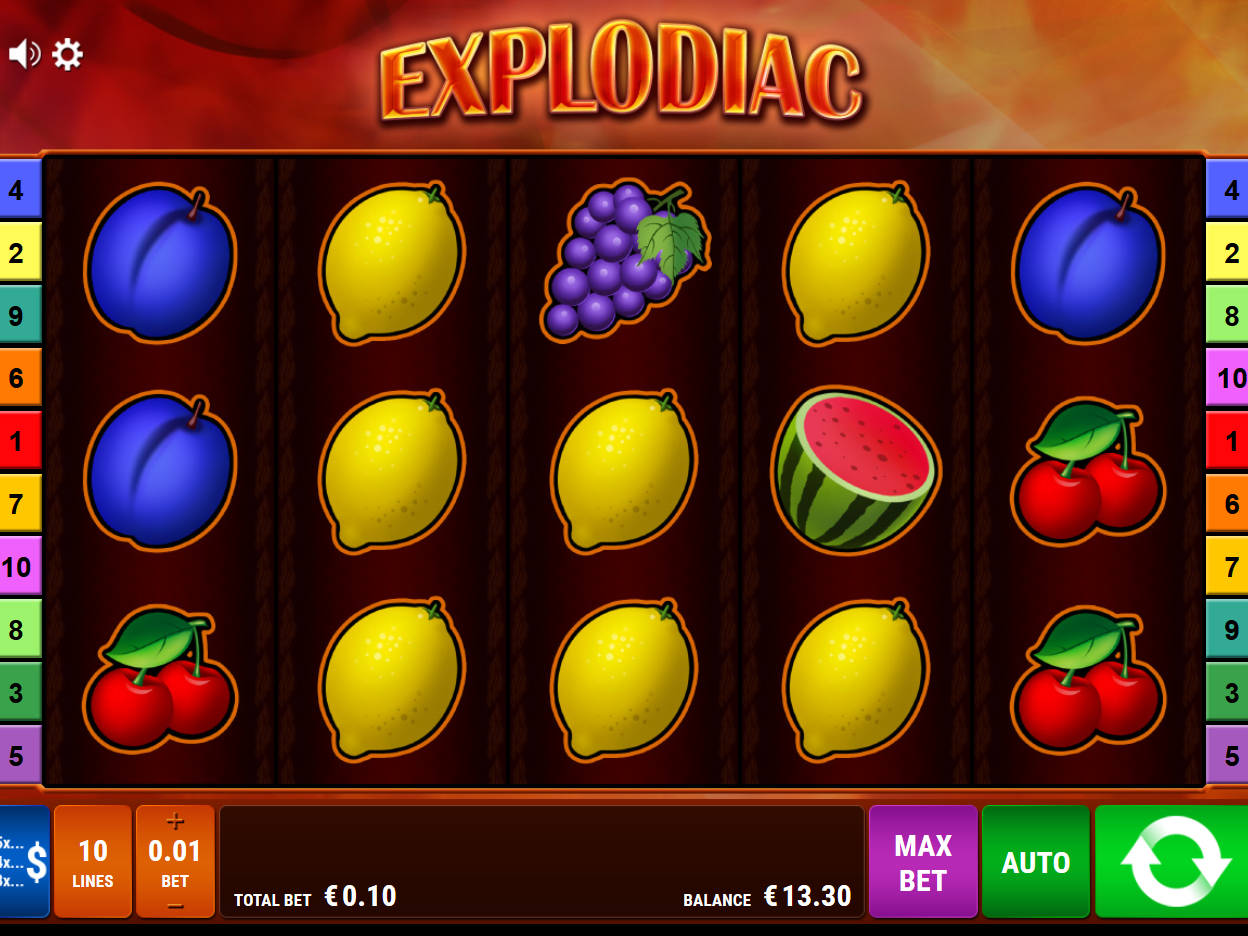 Slots gratis para diversao Ambiance Slots gratis para diversao Ambiance