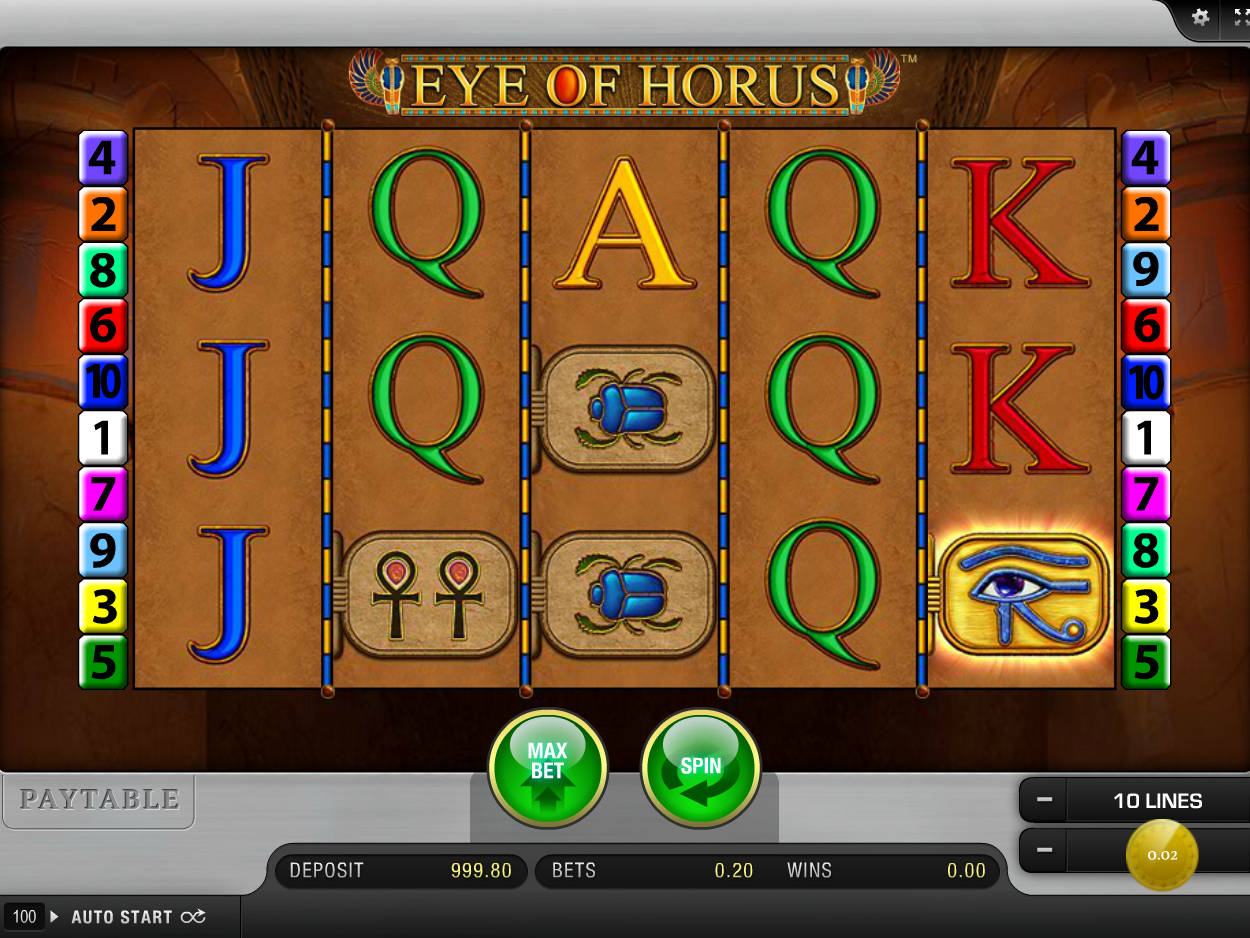 Jogos de slots de cassino Forsaken Kingdom
