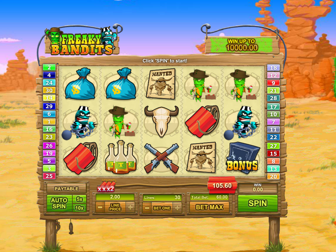 Slot online Fruit Warp Slot online Fruit Warp