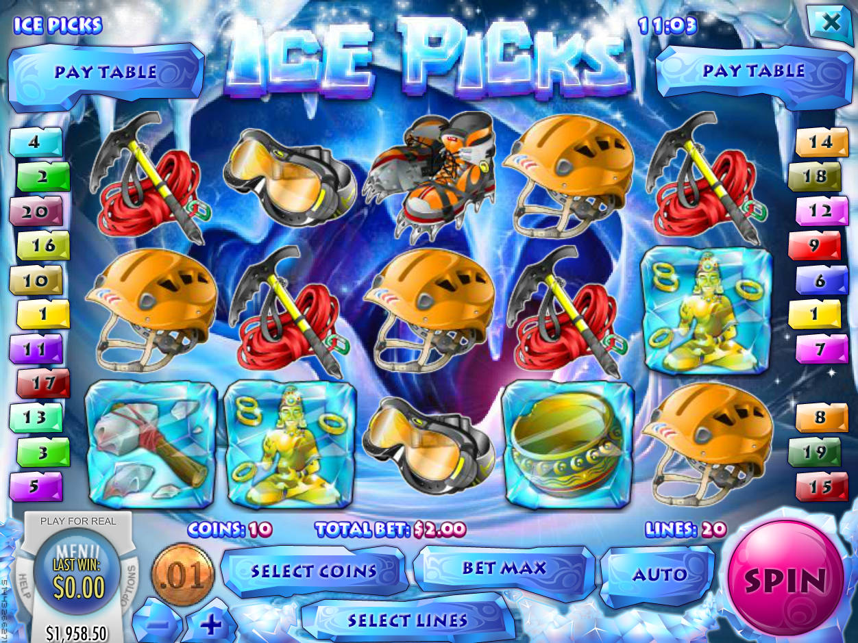 Caca niqueis para diversao Giant Riches Caca niqueis para diversao Giant Riches