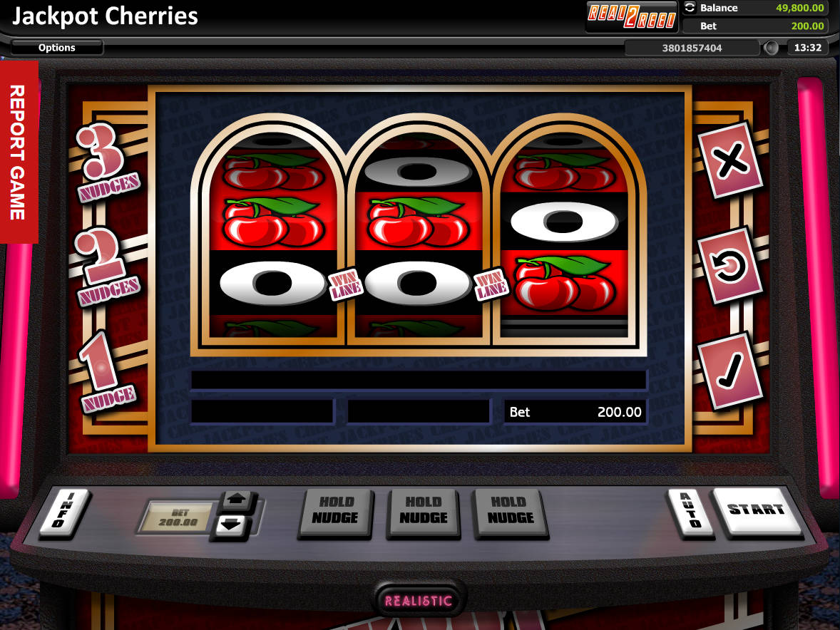 Jogos de slot gratis Samba de Frutas! Jogos de slot gratis Samba de Frutas!
