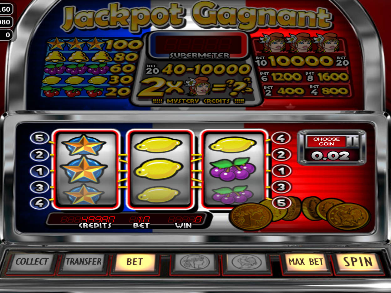 Jogar slots gratis Snake Eyes Jogar slots gratis Snake Eyes