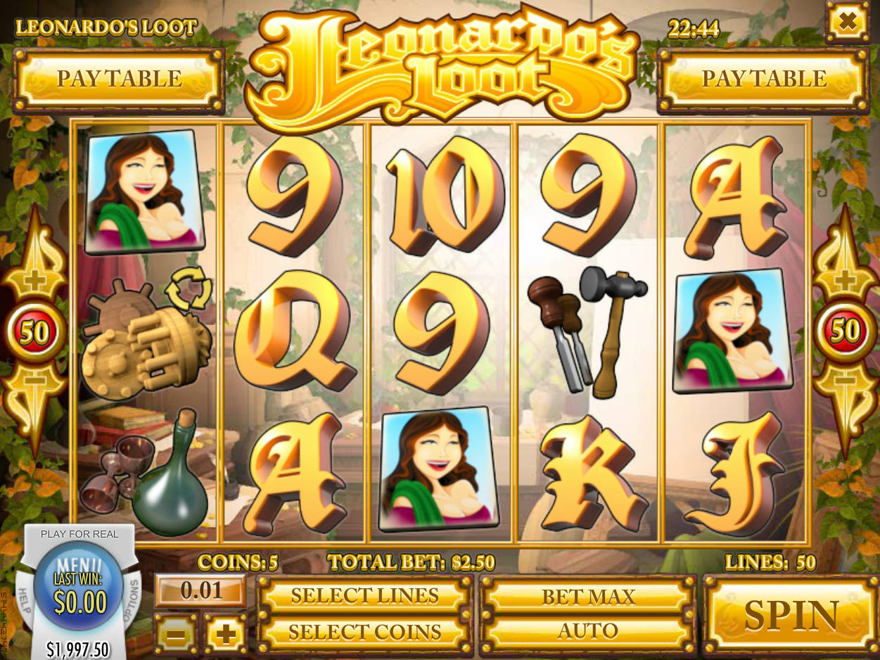 Slots gratis Honey Bee Slots gratis Honey Bee