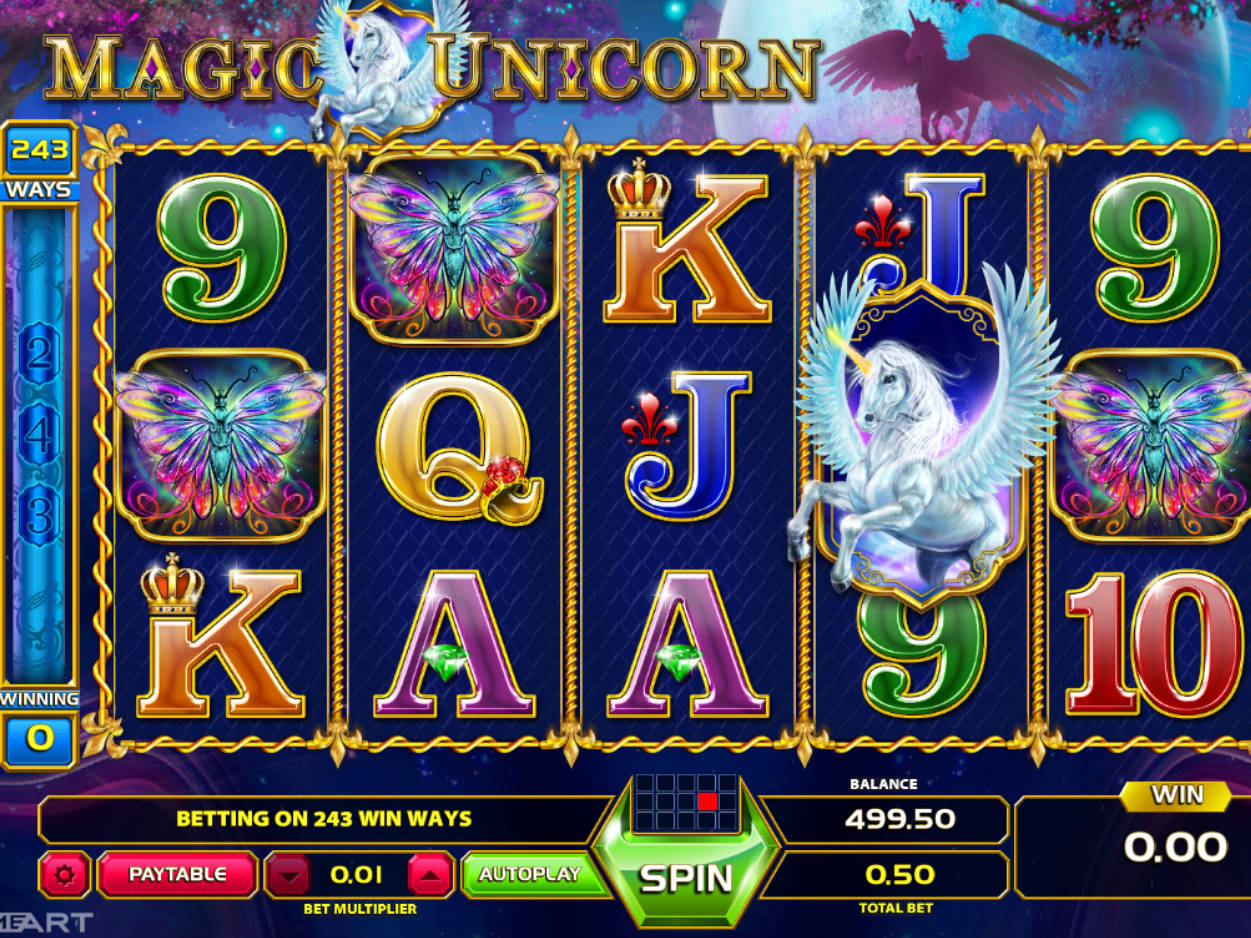 Jogos caca-niqueis de cassino gratis Arcader Jogos caca-niqueis de cassino gratis Arcader