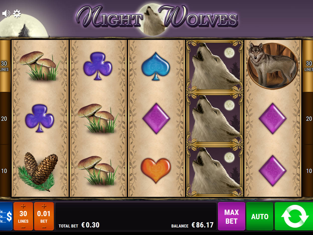 Jogos caca-niqueis de cassino gratis 5x Play Jogos caca-niqueis de cassino gratis 5x Play