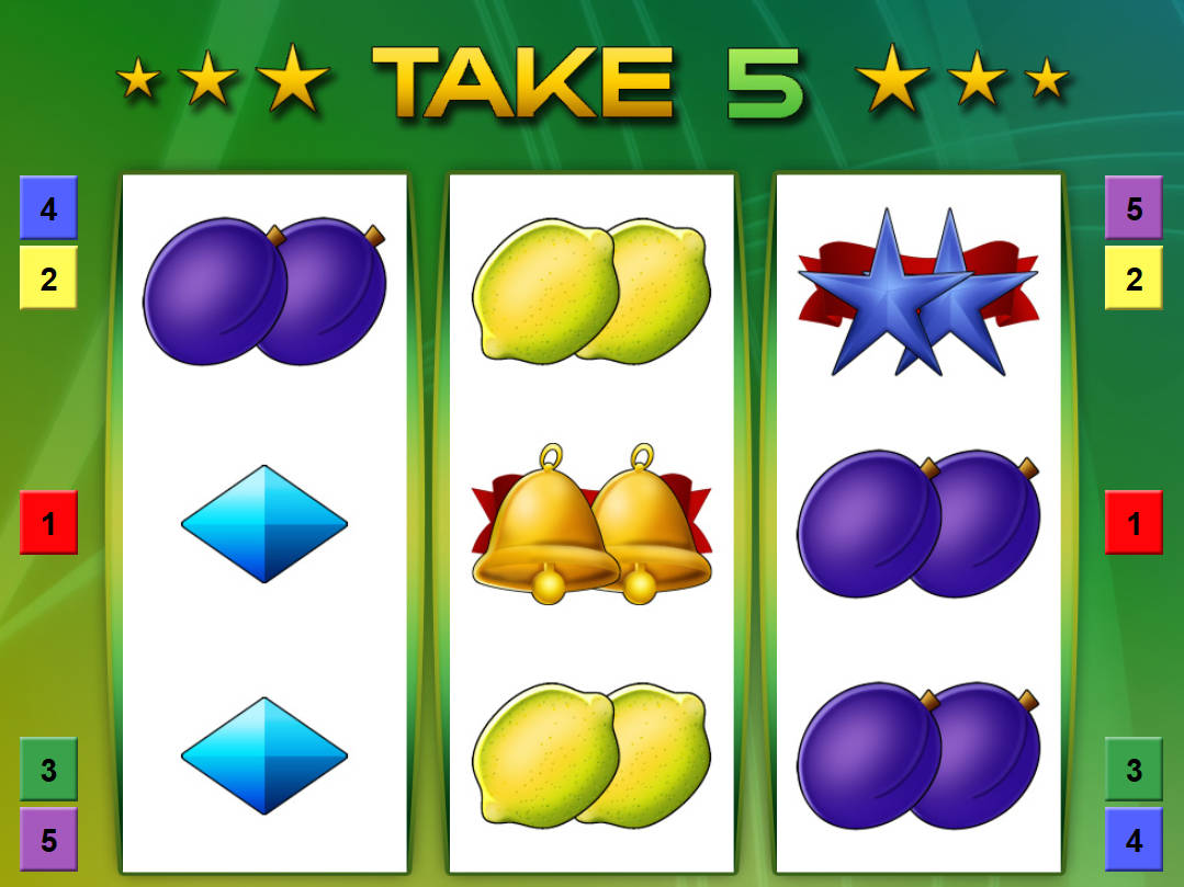 Jogue slots gratis The Land of Heroes Jogue slots gratis The Land of Heroes