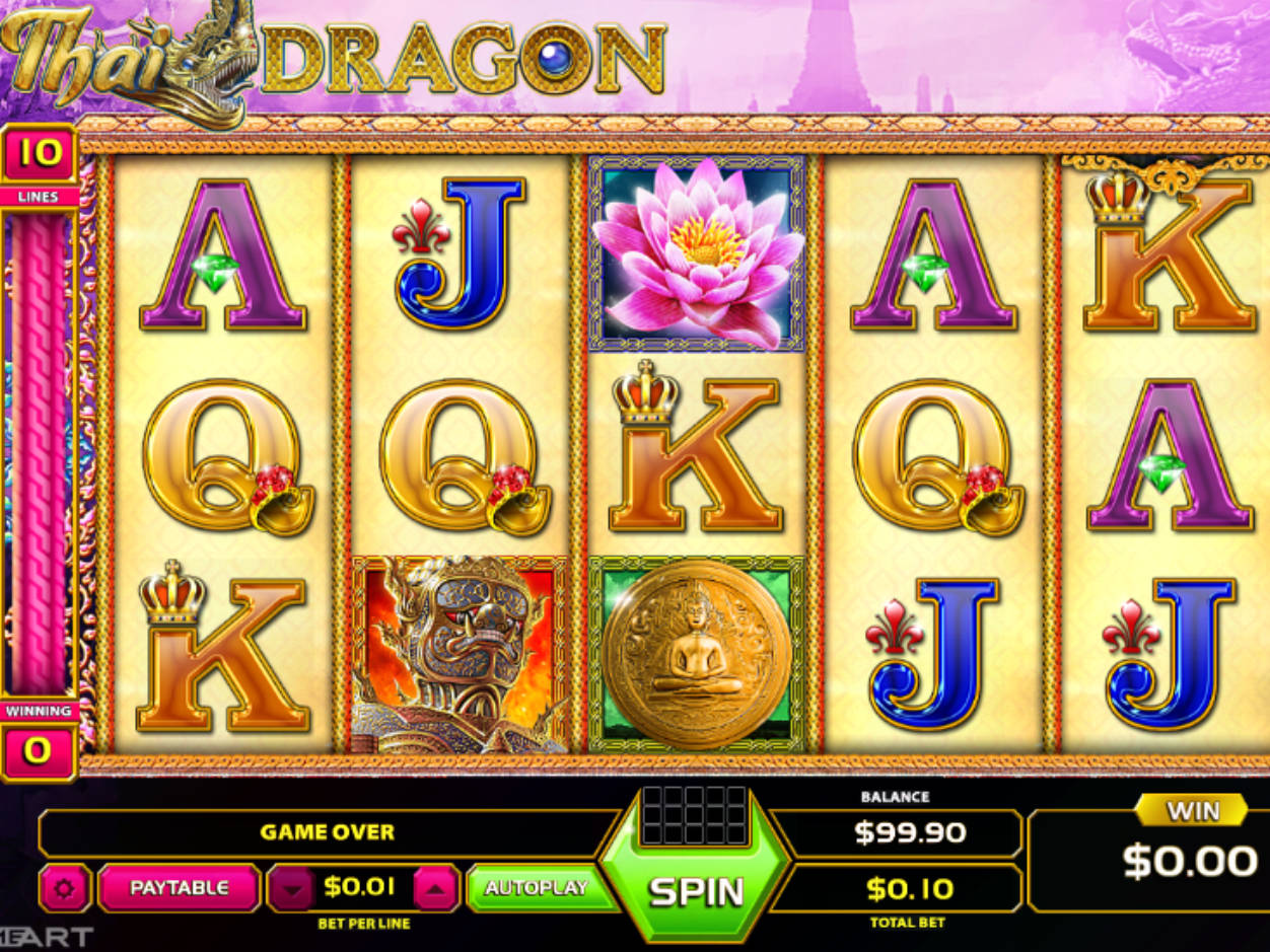 Slot gratis online In Bloom Slot gratis online In Bloom