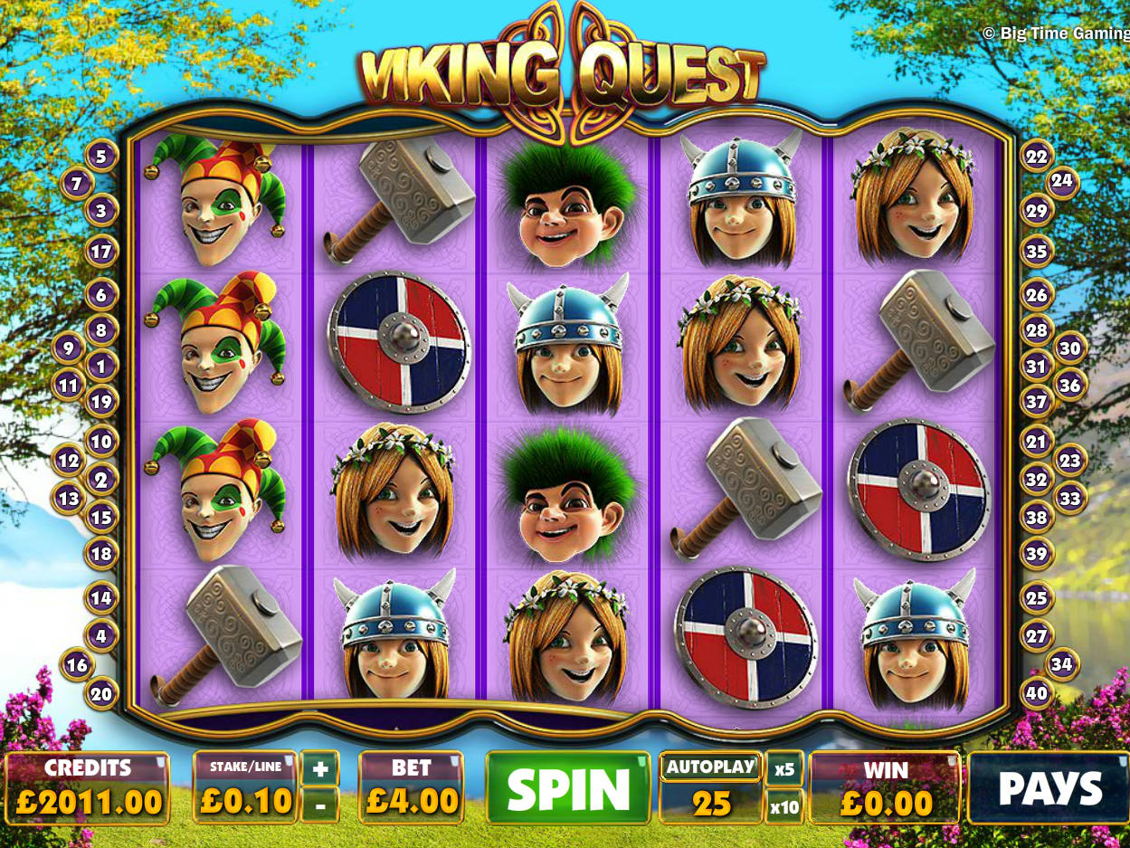 Jogos caca-niqueis de cassino gratis Lucky Go Round Jogos caca-niqueis de cassino gratis Lucky Go Round