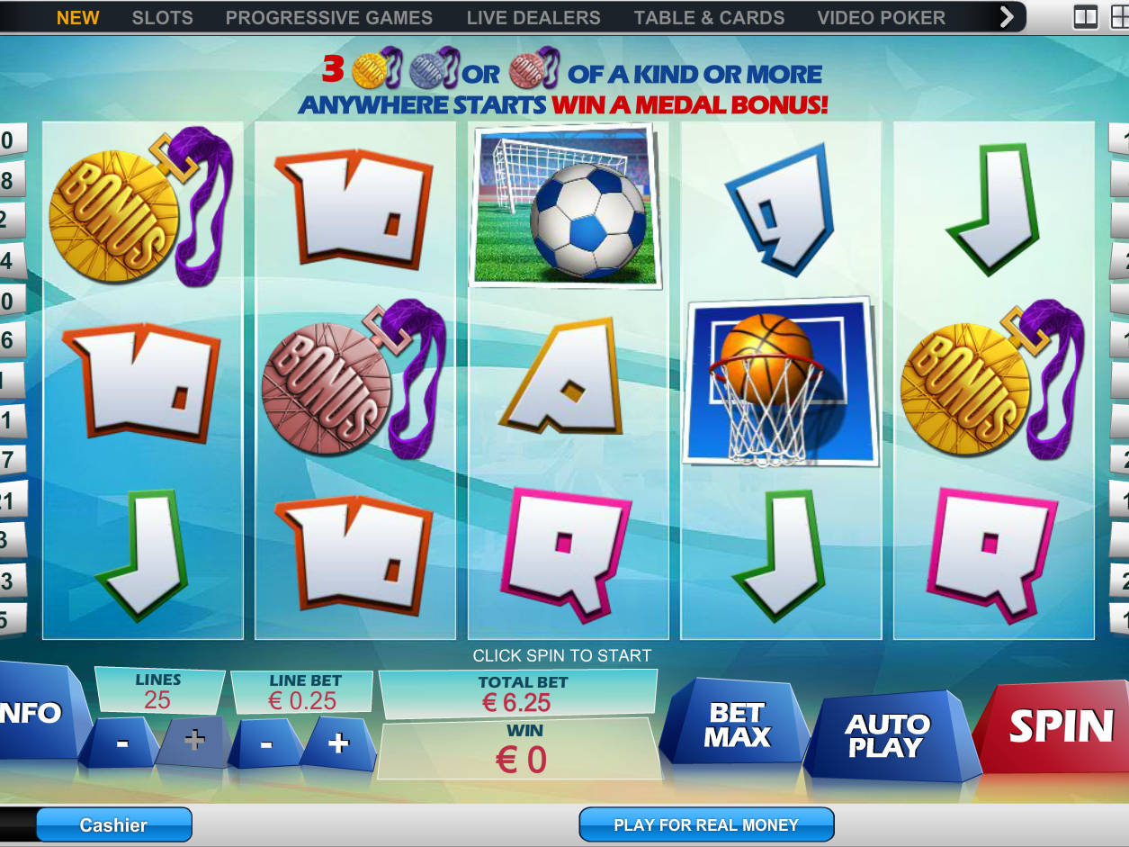 Slots gratis para diversao Super 20 Slots gratis para diversao Super 20