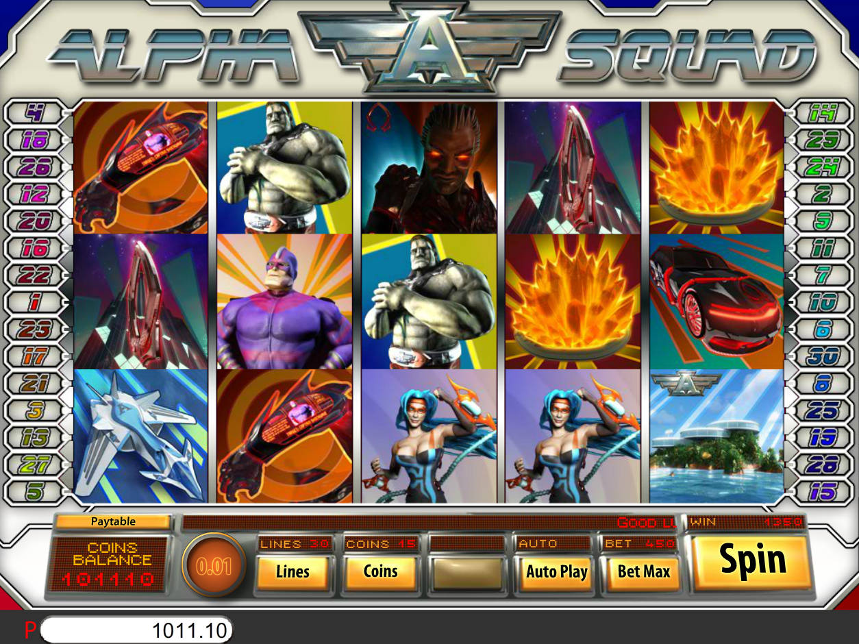 Slots gratis de cassino online Black Magic Fruits