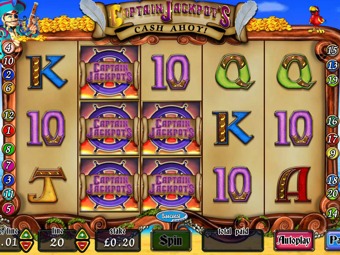 Jogar slots Fortune Fish Jogar slots Fortune Fish