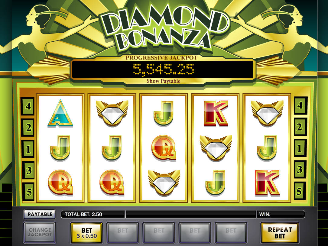 Jogos de casino gratis Riches of the Sea Jogos de casino gratis Riches of the Sea