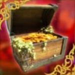 Caça-níqueis de cassino online Magic Gems - giros grátis